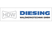 diesing walzwerkstechnik gmbh