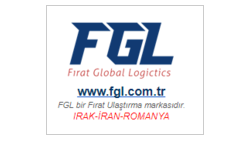 Fgl Global Lojistik Transport Company Id101143 Freight Exchange Logistics Transport Cargoagent Net