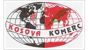 kosova komerc