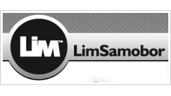 LIM SAMOBOR DOO logo