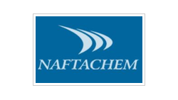 NAFTACHEM DOO logo