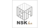 nsk lux