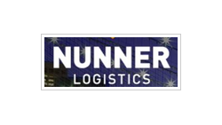 NUNNER LOGISTICS SRL logo