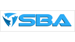 SBA BULGARIA OOD logo