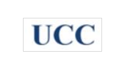 UNITED CARRIERS COMPANY OU logo