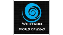 WESTACO DOO logo