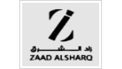 zad alsharq