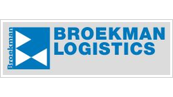 BROOKMANLOGISTICS logo