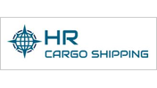 hr cargo shipping