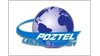 POZTEL SP. ZOO logo