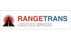 RANGE-TRANS OU logo