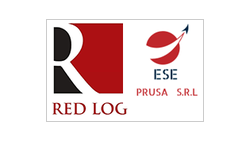 RED LOG ULUSLARARASI LOJİSTİK SAN. TİC. LTD. ŞTİ. logo