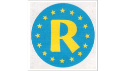 ROBERTO-2 logo