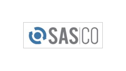 SAS CO TRADING GmbH logo