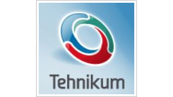 TEHNIKUM logo