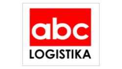 ABC LOGISTIKA DOO logo