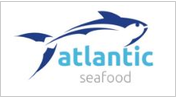 atlantic seafood gmbh