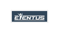 CHP EVENTUS logo