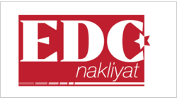 Edc Caglayan Nakliyat Pet Ins Teks Tur Tar Ith Ihr Ltd Sti Nakliyat Sirketi Nakliyeci Id716245 Yuk Tasima Lojistik Ve Nakliyeciler Sitesi Platformu Yurtici Ve Uluslararasi Nakliye Borsasi Nakliyeborsasi Net
