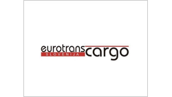 ELKO Eurotrans Cargo DOO logo