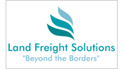 euro cargo express freight srl