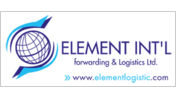 element logistics