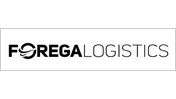 forega logistics oÜ