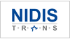 NIDIS TRANS DOO logo