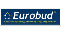 ООО EUROBUD WEST TRADE logo