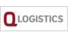 Q LOGISTICS logo