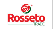 rosseto trade ab