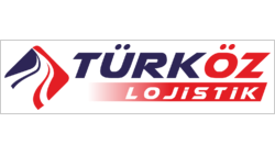 Türköz Lojistik logo