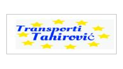 transporti tahiroviĆ doo