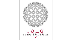 VINO BUDIMIR DOO logo