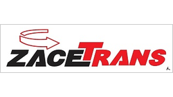 ZACE TRANS DOO logo