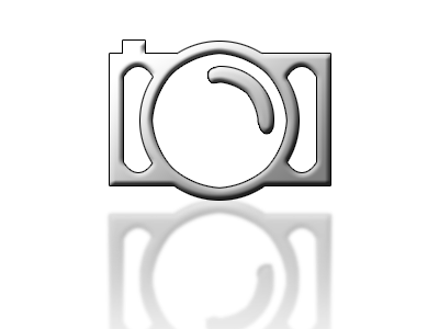ÖKSÜZ logo