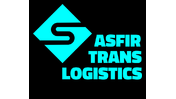 asfir trans logistics too