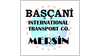 BAŞÇANİ ULUS.TAŞ.PETR.GIDA OTOM.İTH.İHR.SAN.TİC.LT logo