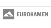 eurokamen doo