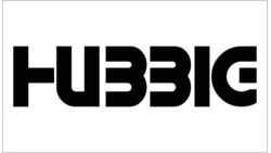 HUBBIG DOO logo