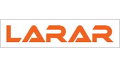 larar trans ltd