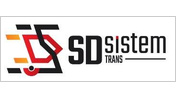 s&d sistem trans doo