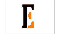 SR EKONOMIK logo
