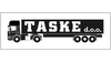 TASKE DOO logo