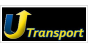 utransport