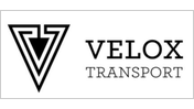 velox transport eood