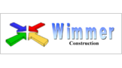 wimmer construction gbr