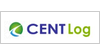 CENT LOG OOD logo