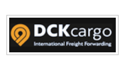 dck cargo eood