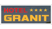hotel granit